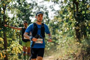 BIB: 
                            <button type="button" onclick="openModal(26070094)" class="btn btn-primary btn-sm float-right btn-popup" data-toggle="modal" data-target=".modal-high-quality">
                        <i class="fas fa-shopping-cart"></i> Add to Cart
                    </button>
                                            <button type="button" onclick="isThisMe(26070094, true)" class="btn btn-success btn-sm float-right btn-popup btn-isme hidden" data-toggle="tooltip" data-placement="bottom" title="นี่คือรูปของคุณใช่ไหม คลิกที่นี่เพื่อเอาเข้าอัลบั้ม">
                        <i class="fas fa-plus"></i> Add to album
                    </button>
                    <button type="button" onclick="isThisMe(26070094, false)" class="btn btn-warning btn-sm float-right btn-popup btn-isnotme hidden">
                        <i class="fas fa-ban"></i> Remove from album
                    </button>